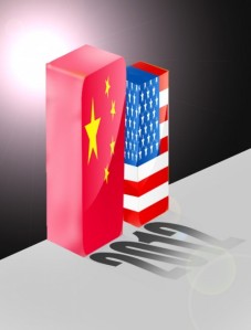 China-supera-a-Estados-Unidos-en-la-vienta-de-Laptops-777x1024